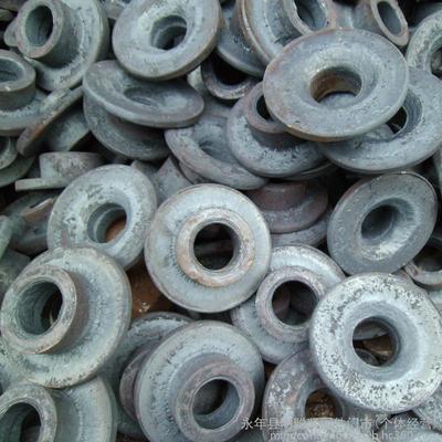 廠價(jià)現(xiàn)貨銷售加工定做M20-200特大螺母 特大高強(qiáng)度螺母 反口螺母 細(xì)扣螺母 加厚螺母圖片_高清圖_細(xì)節(jié)圖-永年縣河北鋪明聰緊固件門市 -