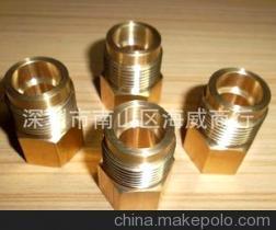 【緊固件 精密件 非標件 五金件 機械加工 數(shù)控加工 CNC加工】價格,廠家,圖片,其他機械加工,深圳市南山區(qū)海威商行-