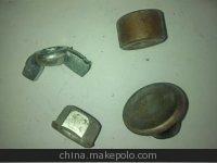 專(zhuān)業(yè)永年五標(biāo)加工訂做異形件,異形母圖片,專(zhuān)業(yè)永年五標(biāo)加工訂做異形件,異形母圖片大全,永年縣河北鋪五標(biāo)緊固件門(mén)市-