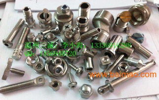 不銹鋼螺帽水暖不銹鋼螺帽不銹鋼螺母不銹鋼螺絲,不銹鋼螺帽水暖不銹鋼螺帽不銹鋼螺母不銹鋼螺絲生產(chǎn)廠家,不銹鋼螺帽水暖不銹鋼螺帽不銹鋼螺母不銹鋼螺絲價(jià)格