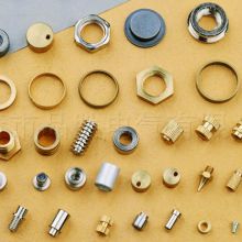 邯鄲市永年區(qū)段莊螺標(biāo)緊固件廠