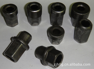 【汽摩配件加工】供應(yīng)|批發(fā)|價(jià)格|圖片|型號(hào)_第10頁(yè)_