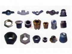 供應江蘇異形件,異形件加工,異形件生產廠家,邯諾異型,異型螺母 - 螺釘 - 緊固件、連接件 - 機械及行業設備 - 供應 - 切它網(QieTa.com)