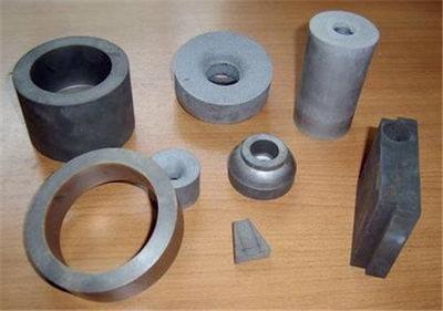 深圳市吉亞機械配件加工廠官方-廣東非標準件,廣東非標準緊固件,廣東非標準異型件、廣東非標準件,廣東非標準緊固件,廣東非標準異型件,廣東非標準螺母加工,廣東非標準螺栓加工,深 圳非標準件,南寧非標準件、長沙非標準件、南昌非標 準件、福州非標準件、