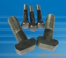 加力&mdash;&mdash;核電緊固件產品