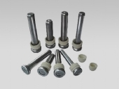 銀川國標剪力釘(栓釘)美標剪力釘價格列表-辰龍加工(剪力釘,銀川剪力釘,國標剪力釘,剪力釘加工)--河北辰龍緊固件制造