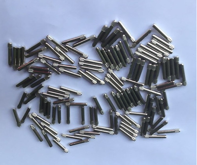 【廠家直銷、專業(yè)生產(chǎn)搓花軸、壓花軸、光軸、按圖加工軸】價格,廠家,圖片,其他緊固件、連接件,珠海市創(chuàng)銳五金-