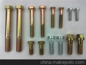 緊固件加工 價格、廠家與服務(wù)詳解——余姚市鴻茂機械廠