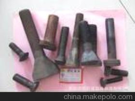 專業(yè)制造，品質(zhì)保障——邯鄲市恒軒緊固件外六角螺栓詳情介紹