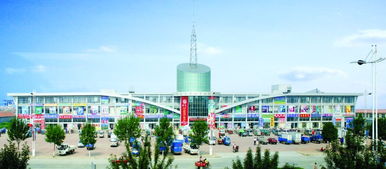 慶云服務業增加值占gdp逾4成