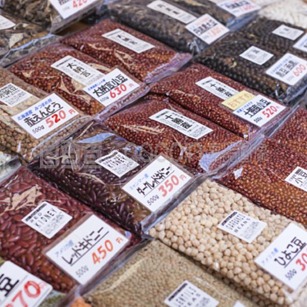 銷售日本傳統產品